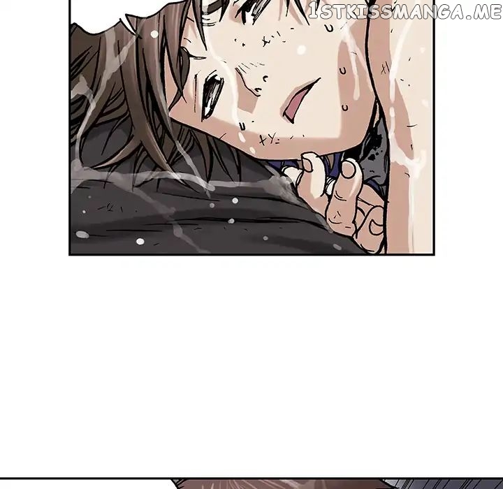 Leviathan, Chapter 3 image 37